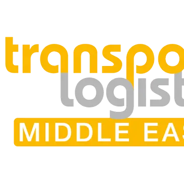 Dmg Events and Messe München bring transport logistic Middle East to Saudi Arabia in 2026
