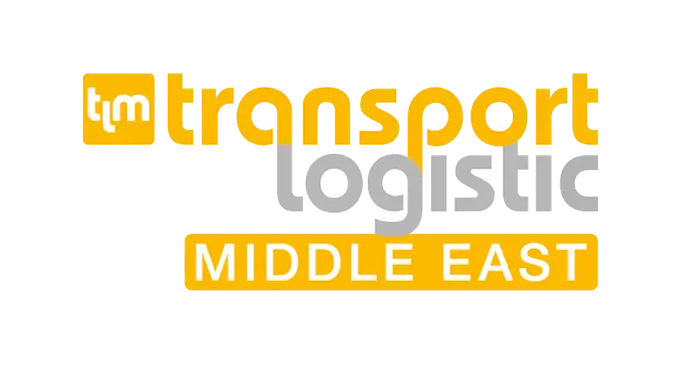 Dmg Events and Messe München bring transport logistic Middle East to Saudi Arabia in 2026