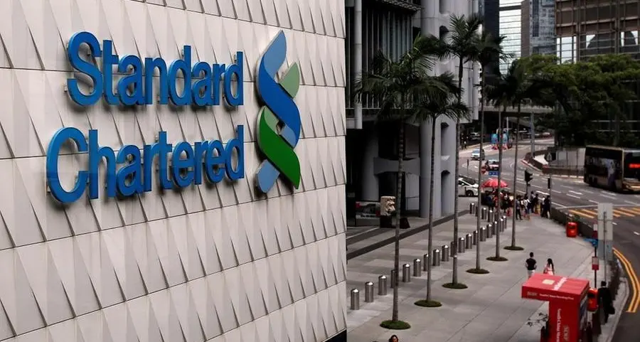 Standard Chartered launches Islamic Sustainable Account in UAE