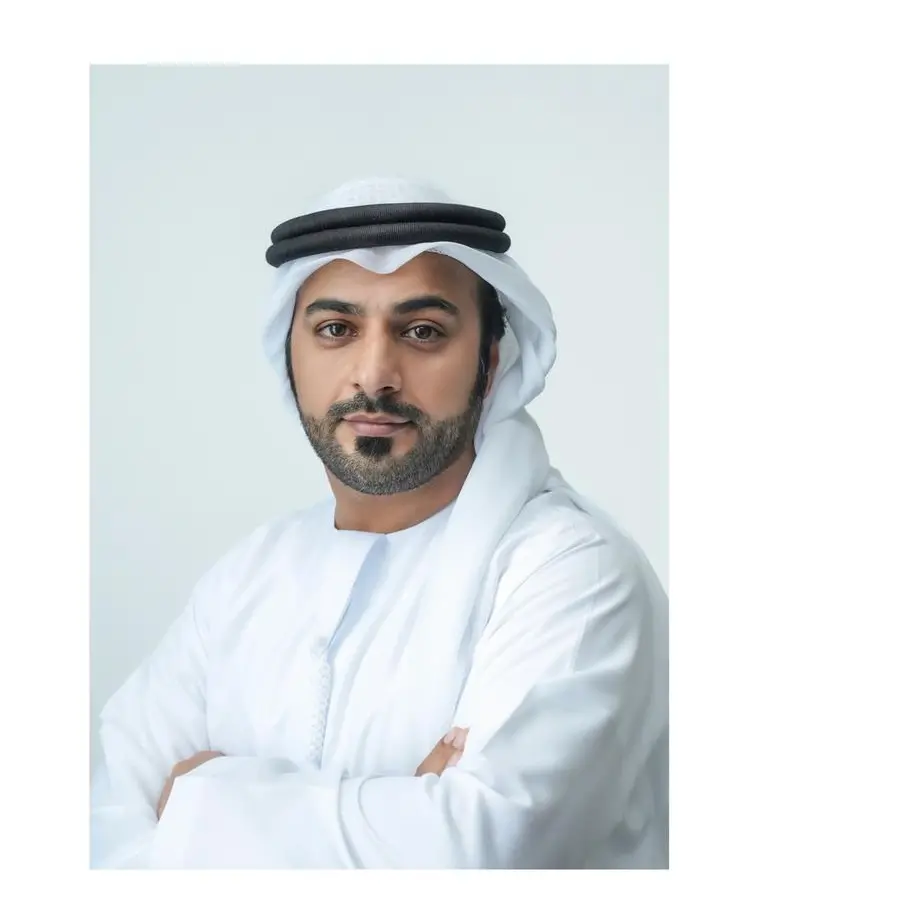 Dubai Ports Authority joins the International Association of Ports and Harbors