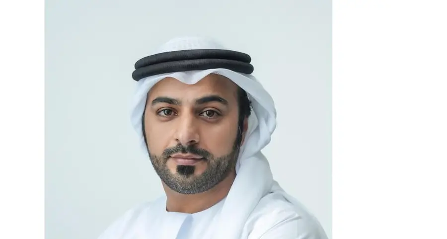 Dubai Ports Authority joins the International Association of Ports and Harbors