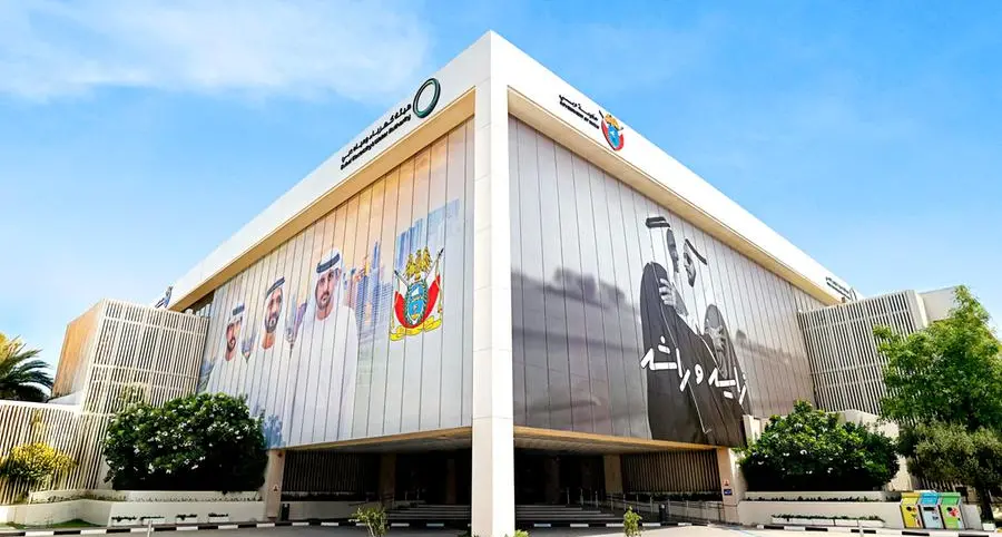 Dubai achieves world’s lowest electricity Customer Minutes Lost at 0.94 minutes per year