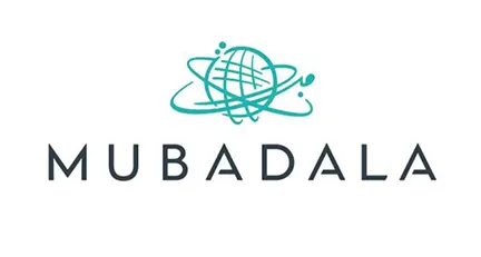 Mubadala and Fortress Investment Group enter into a strategic partnership to invest in a range of private credit initiatives