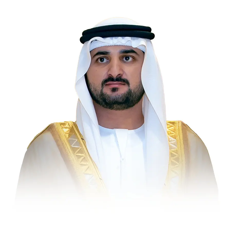 UAE Global Cadres to empower Emirati talents to play influential role in financial and economic sectors globally