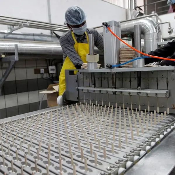 US Treasury calls on G7, EU to impose tariffs on China, India over Russian oil purchases