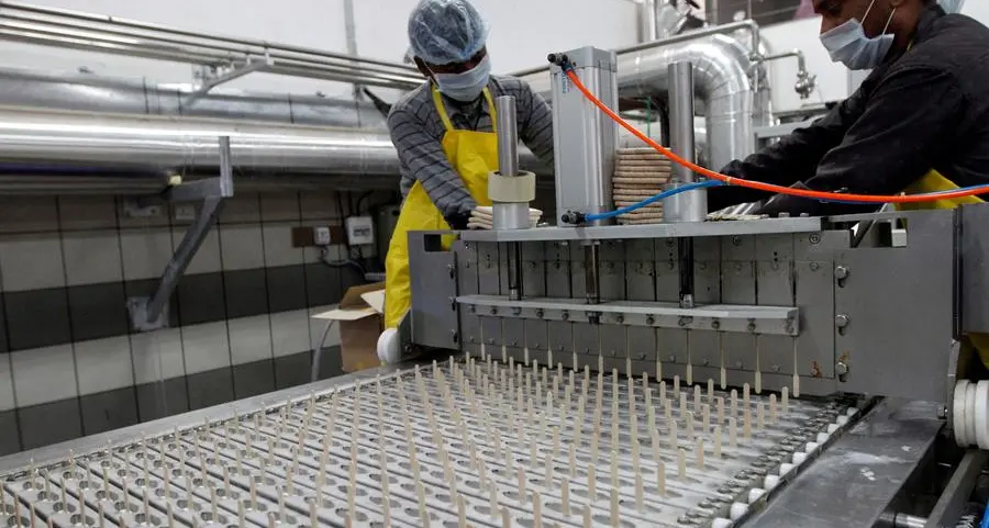 US Treasury calls on G7, EU to impose tariffs on China, India over Russian oil purchases