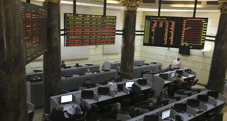 Egypt Dices board proposes capital hike