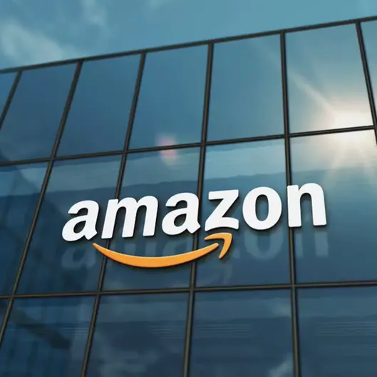 To reduce the costs of living Amazon Egypt announce a set of benefits for prime users