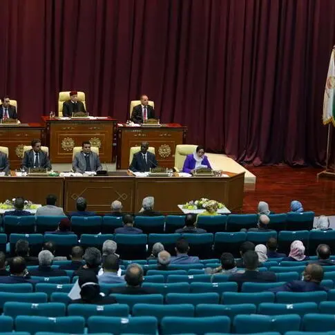 Libya parliament committee urges change of PM
