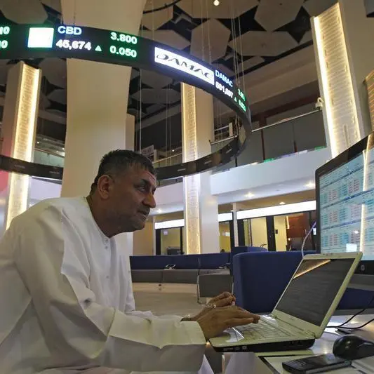 Mideast Stocks: UAE markets extend winning run; Qatar little changed