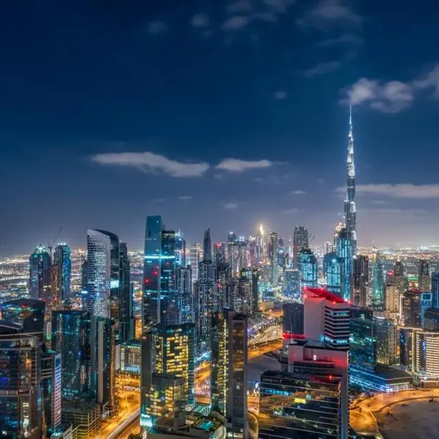 Dubai aims to turn 30 startups into unicorns, says official