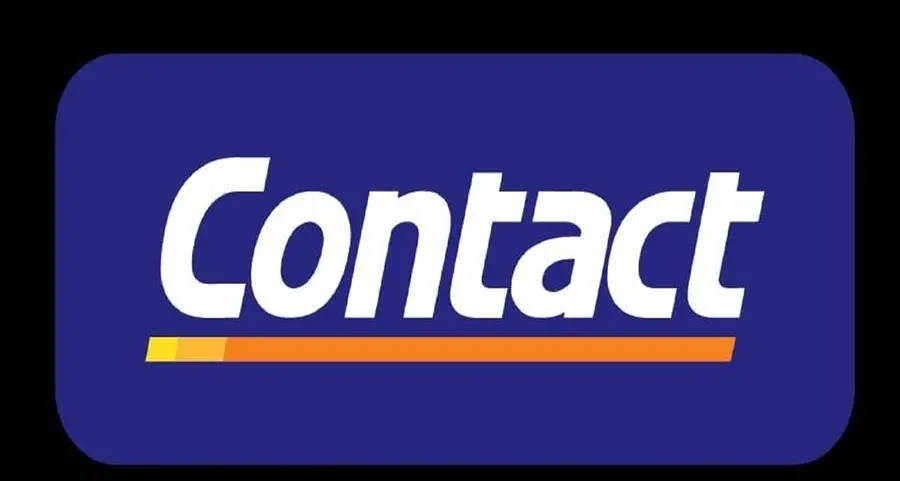 “Contact Financial Holding repStrong 9M-2025 results with 17% Y-o-Y growth in consolidated total operating income to EGP 2 Bn”