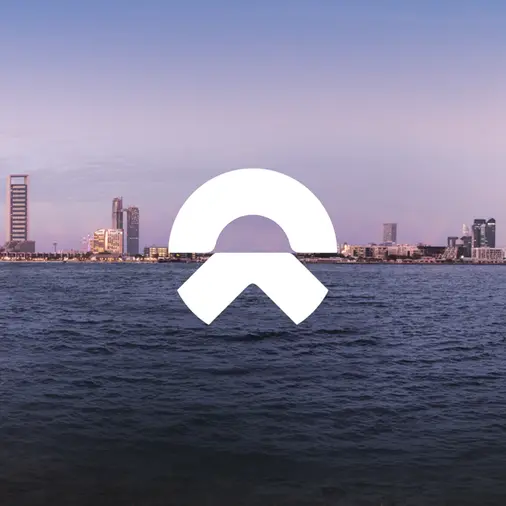 NIO Inc. achieves 136% YOY growth with 35,486 deliveries in March