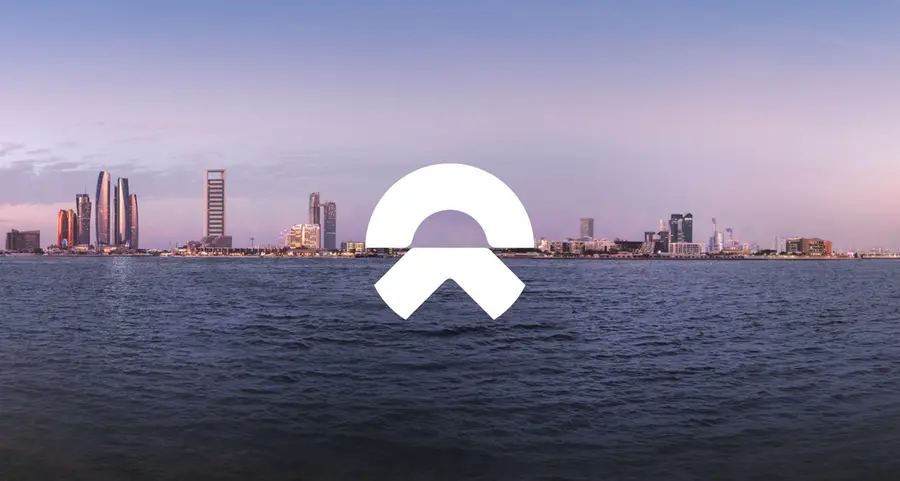 NIO Inc. achieves 136% YOY growth with 35,486 deliveries in March