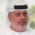 Sabah Al-Binali