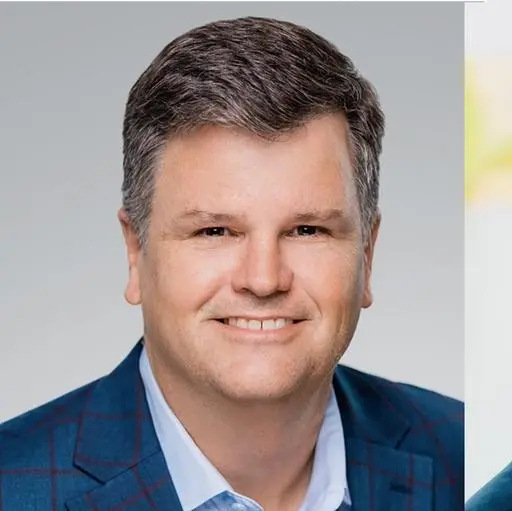 Infoblox surpasses 200 customers in breakout year for Universal DDI