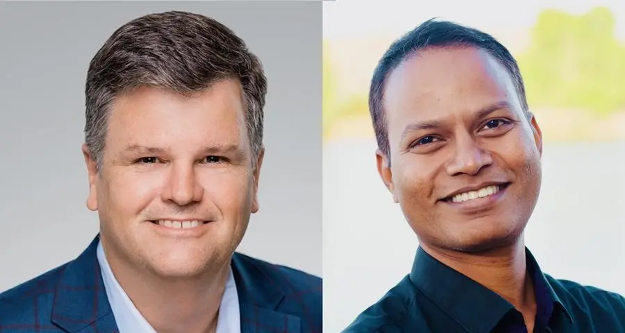 Infoblox surpasses 200 customers in breakout year for Universal DDI