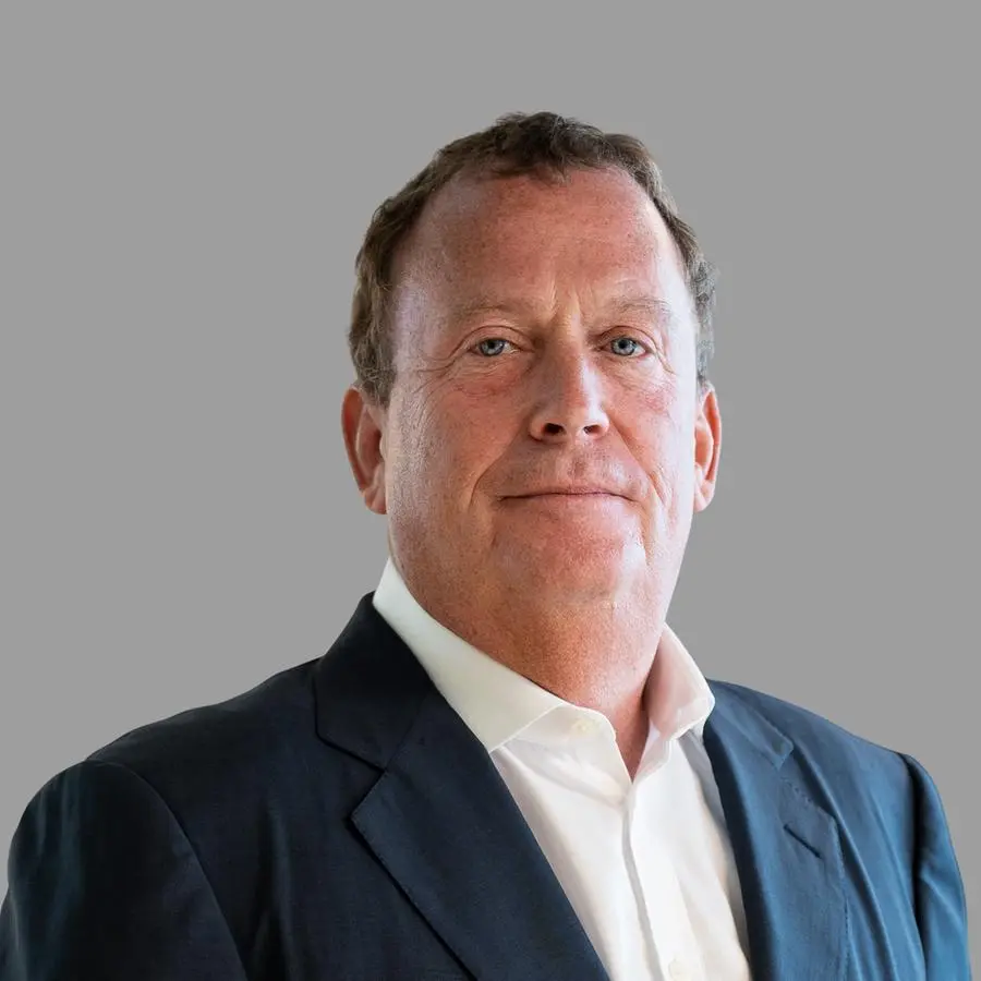 Paradyme launches DIFC Office to support asset managers with first-of-its-Kind Turnkey Operational Platform