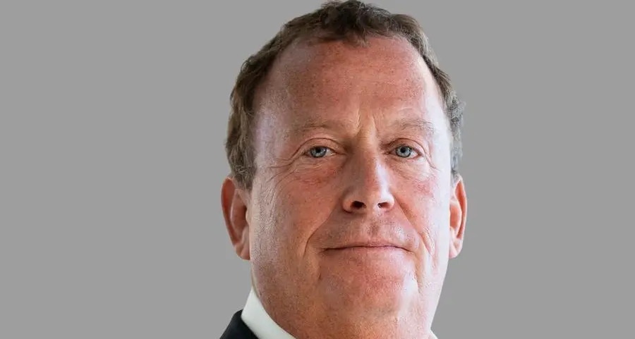 Paradyme launches DIFC Office to support asset managers with first-of-its-Kind Turnkey Operational Platform