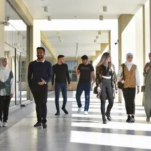 RIT Dubai to host Open Week at new DSO campus