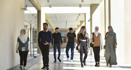 RIT Dubai to host Open Week at new DSO campus