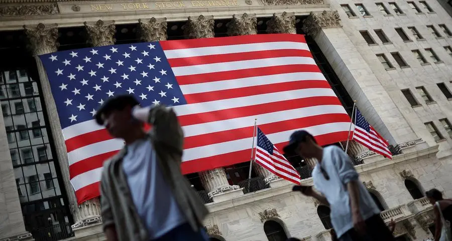 Wall Street looks to open lower after Trump's visa crackdown, rate outlook in focus