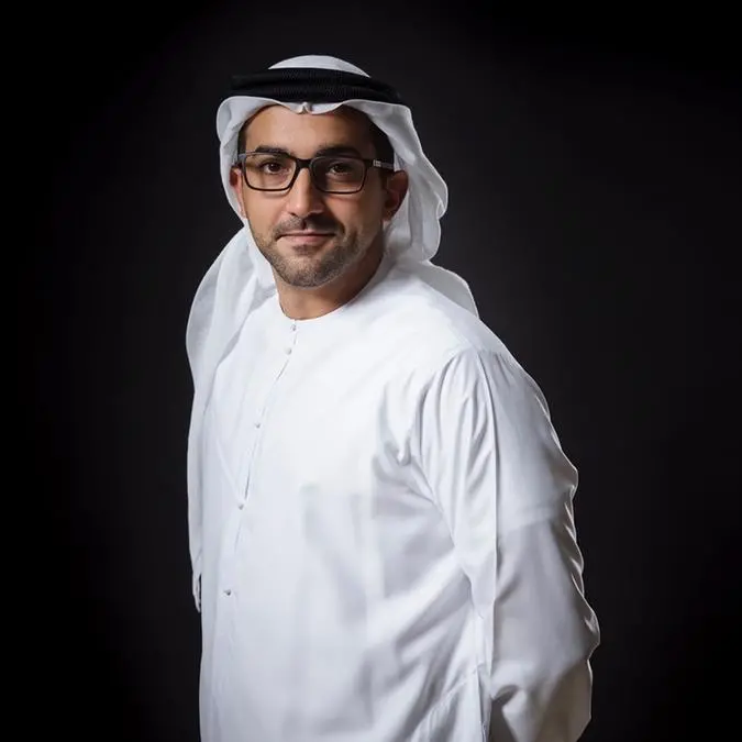 Ministers, senior officials, media and sports figures, to lead discussions at SIF- WIC 2025