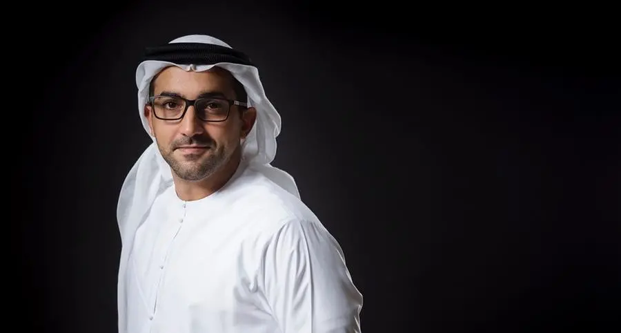 Ministers, senior officials, media and sports figures, to lead discussions at SIF- WIC 2025