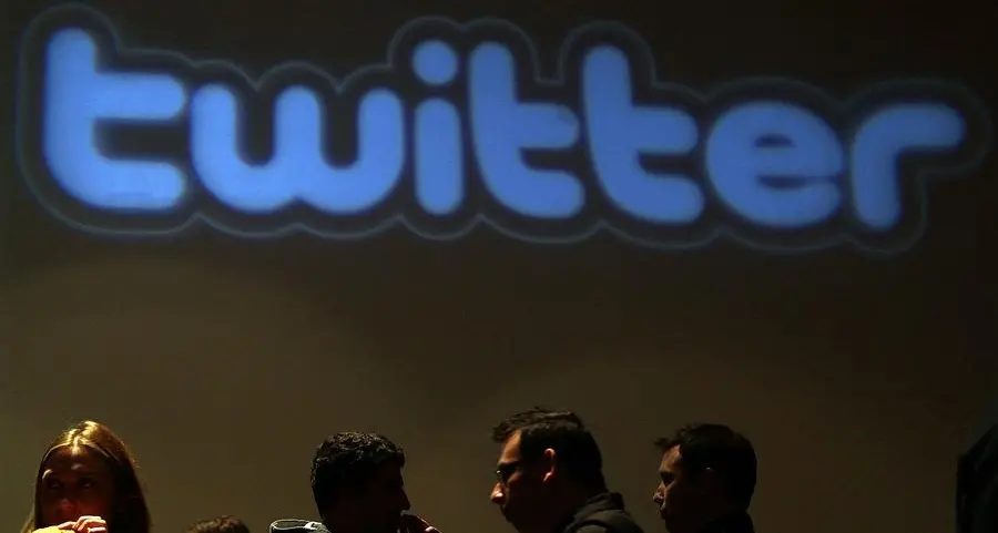 Journalists have much to lose if Twitter dies