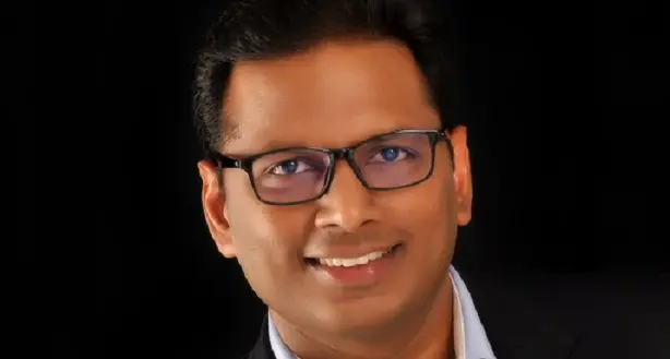 Yellow.ai appoints KT Prasad, former Zendesk leader as Chief Revenue Officer - International Region