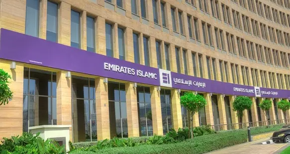 Emirates Islamic successfully concludes its five-year Club Commodity Murabaha term facility