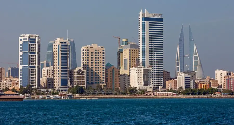 VIDEO: The Islamic finance industry in Bahrain is forecast to exceed $100 billion by 2027, driven by rising penetration