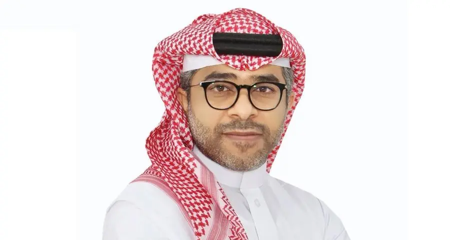 Orient Insurance KSA appoints Turki Bin Mamdouh Alshahrani as new CEO