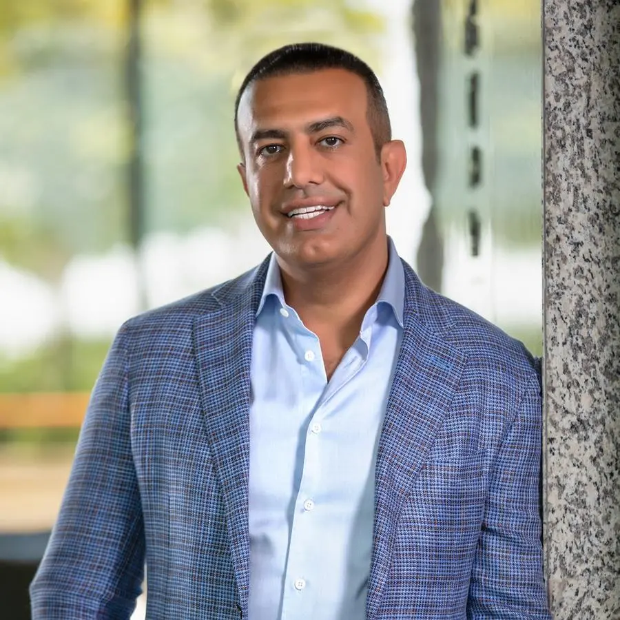Unique Properties shares insights on historic YoY growth for February 2023