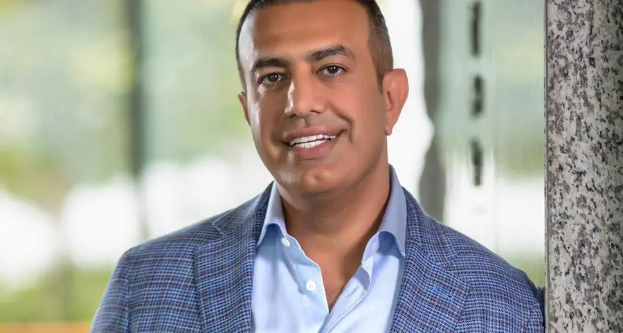 Unique Properties shares insights on historic YoY growth for February 2023