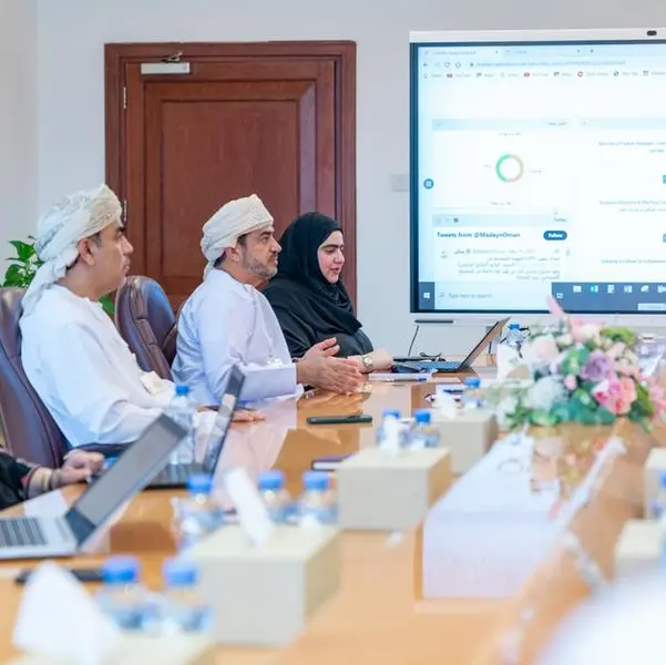 Madayn launches online training platform