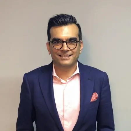 Truebell launches enhanced distribution process at state-of-the-art hub in Dubai