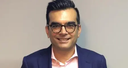 Truebell launches enhanced distribution process at state-of-the-art hub in Dubai