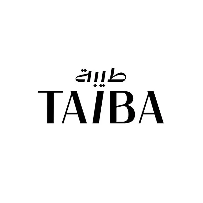 TAIBA participates as Strategic Partner in Umrah and Ziyarah Forum 2026