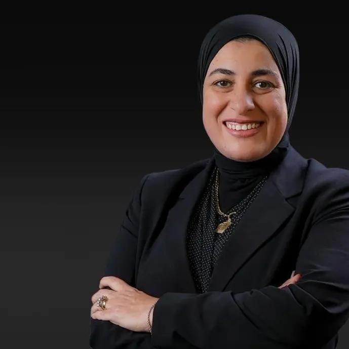Raya Holding for Financial Investments appoints Marwa Hamza as Chief Human Resources Officer