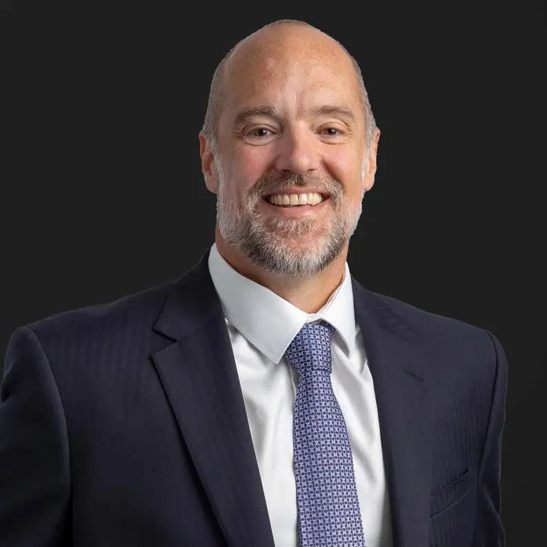 Senior appointments to boost Mott MacDonald's Middle East business