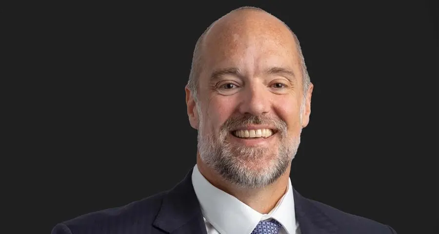 Senior appointments to boost Mott MacDonald's Middle East business