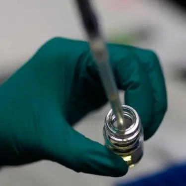 TaiMed Biologics and AcedrA BioPharmaceuticals partner to commercialize Trogarzo (Ibalizumab-uiyk)