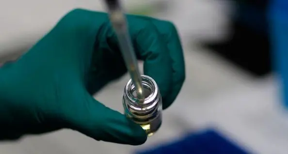 TaiMed Biologics and AcedrA BioPharmaceuticals partner to commercialize Trogarzo (Ibalizumab-uiyk)