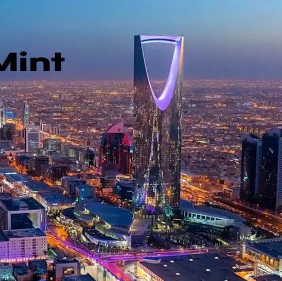 SettleMint supports Proptechs to conduct first tokenised real estate transactions in Saudi Arabia
