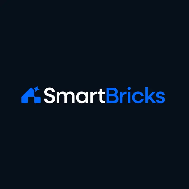 UAE’s Smart Bricks becomes first-ever proptech startup from MENA to join TechCrunch’s Elite startup Battlefield 200