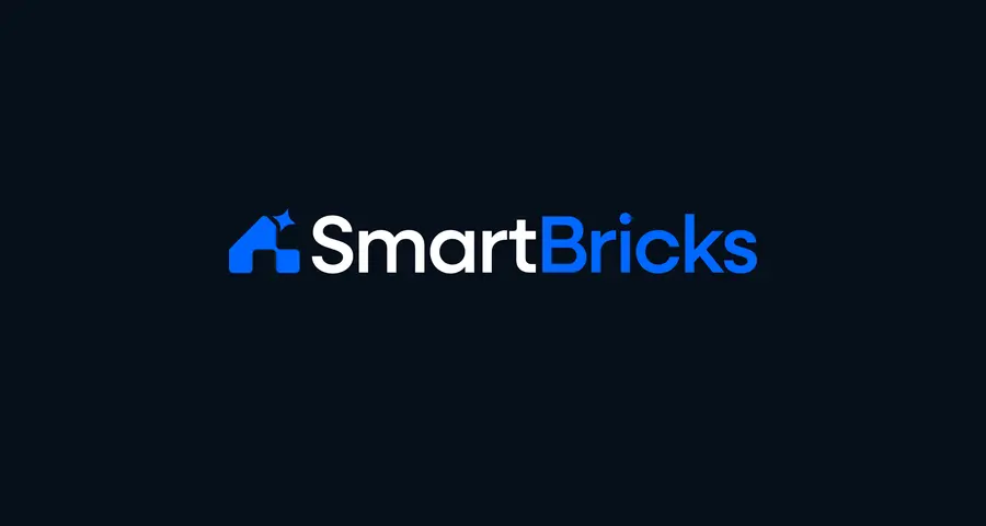 UAE’s Smart Bricks becomes first-ever proptech startup from MENA to join TechCrunch’s Elite startup Battlefield 200