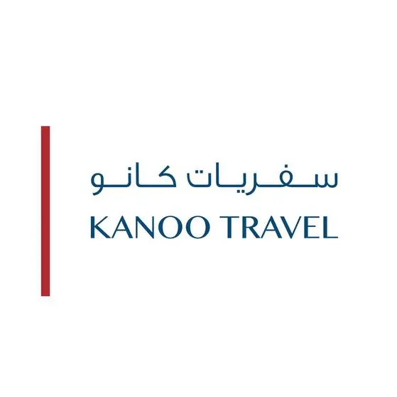 Kanoo Travel and Yatra Online enter strategic partnership to transform enterprise travel across the Middle East