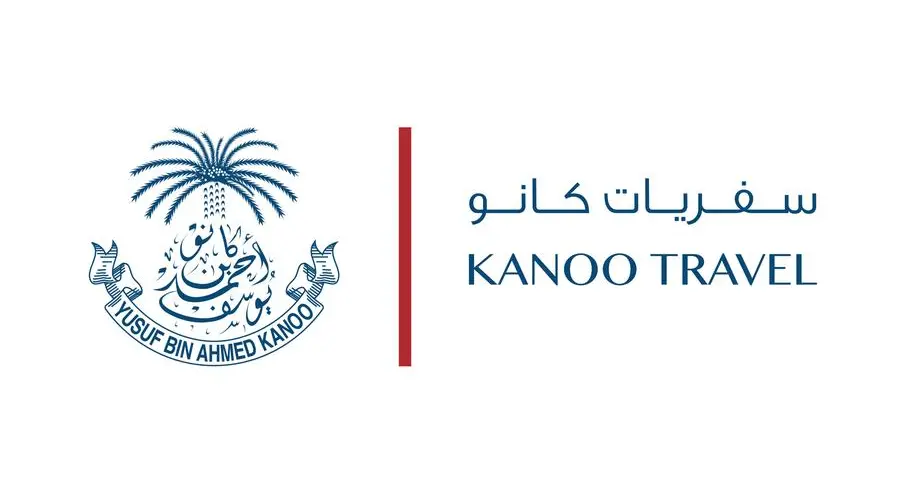 Kanoo Travel and Yatra Online enter strategic partnership to transform enterprise travel across the Middle East