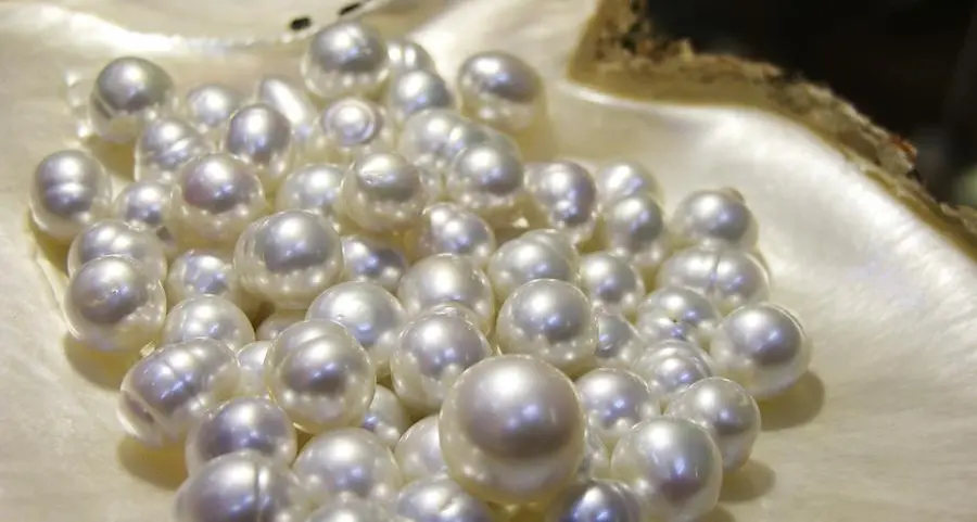 EAD and FAO join efforts to revive pearl industry in Abu Dhabi